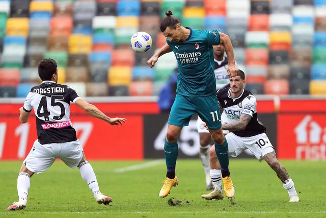 问鼎国际